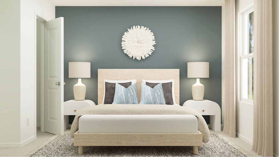 Grove Core FL H006 Summit Bed2 1of2 F2