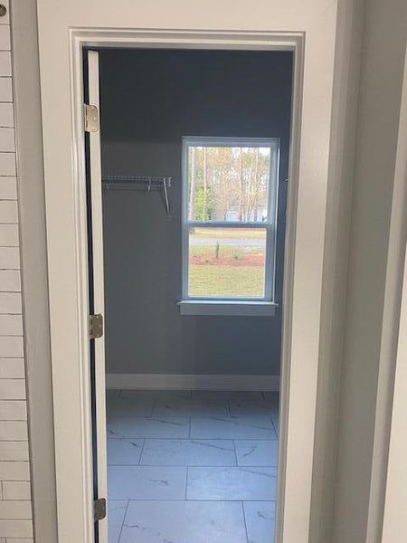 Image 15 of a home in .