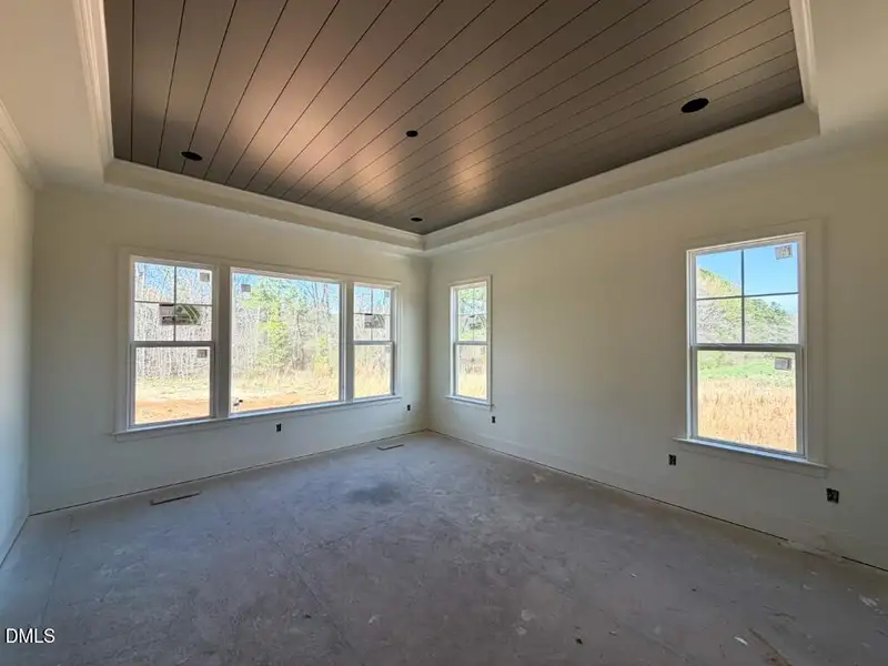 Photo Mar 19 2026, 2 34 56 PM (Medium)