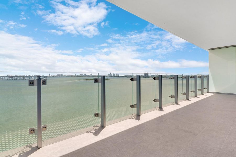 Image 50 of a home in .