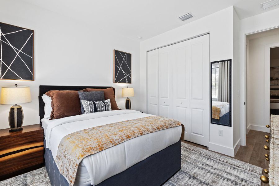 24-web-or-mls-601-sw-3rd-st 24-web-or-mls-601-sw-3rd-st