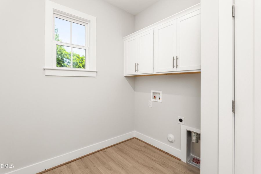 3402 St Barts Pl 2-Interiors-14 3402 St Barts Pl 2-Interiors-14