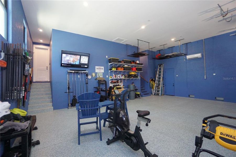 Community amenities in , Punta Gorda (Image 36).