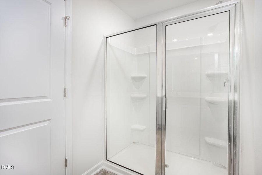 DR Horton-Riley Meadows-LOT 112-14