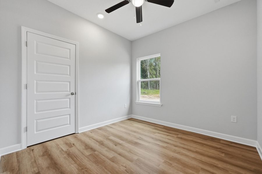 106 horizon way-32