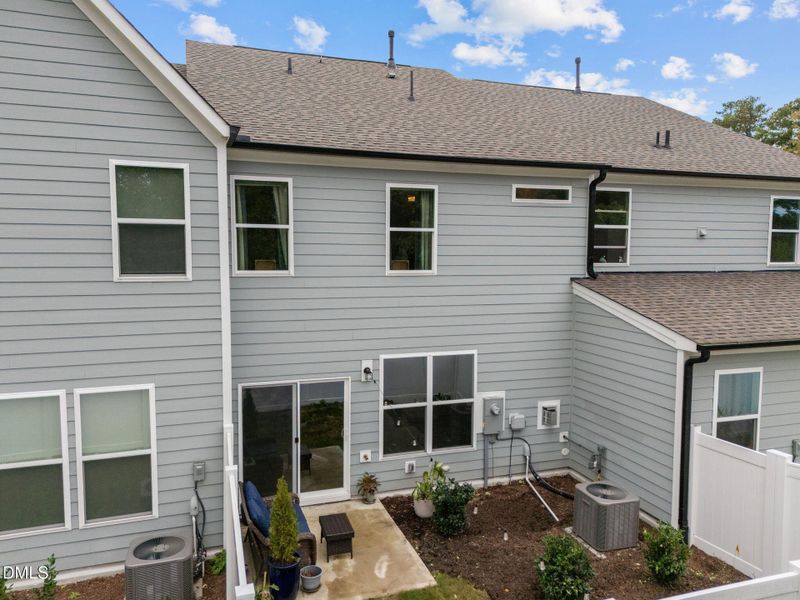 9-web-or-mls-DJI_20251014140952_0009_D