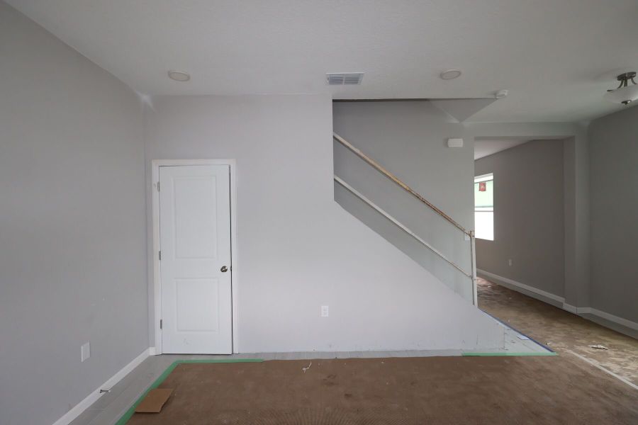 Interior Interior