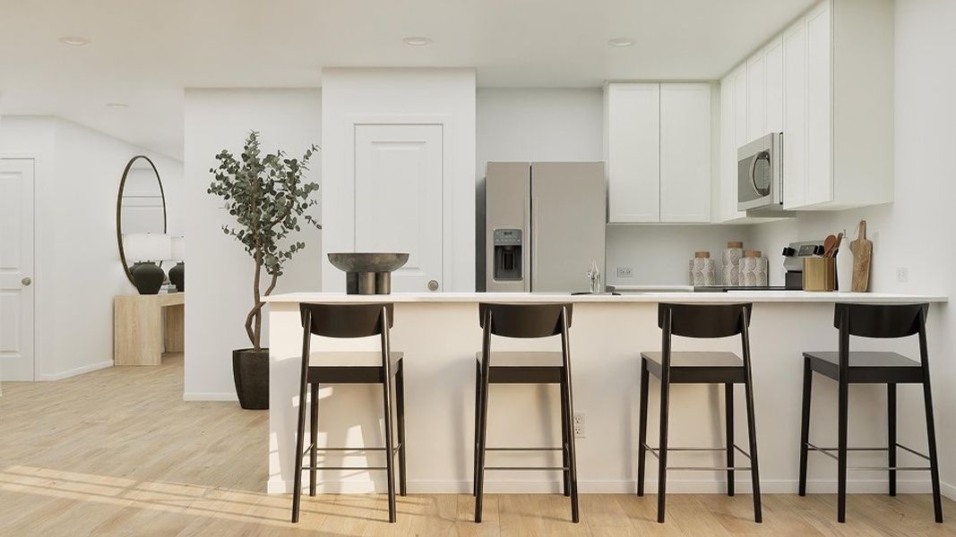 Grove Core FL N174 Aaron Kitchen 1of2 F1 12 16 25