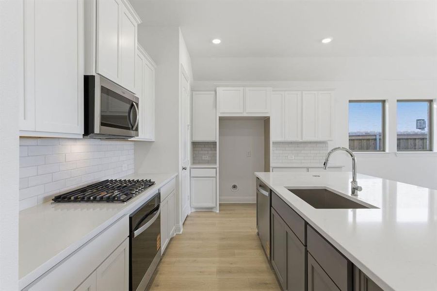 DAL_Trinity Falls_Carson_244 Bay Laurel Road (9)