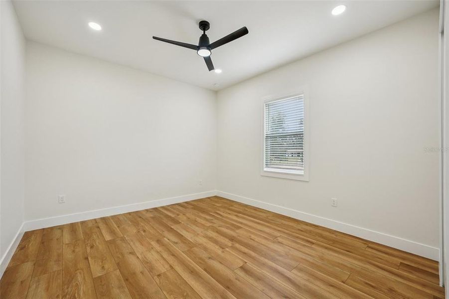 Spacious, unfurnished interior of a new home in , Clearwater (Image 51). Spacious, unfurnished interior of a new home in , Clearwater (Image 51).