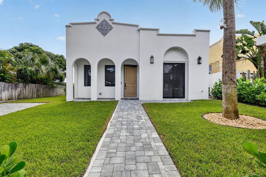 2-web-or-mls-071__14A4709