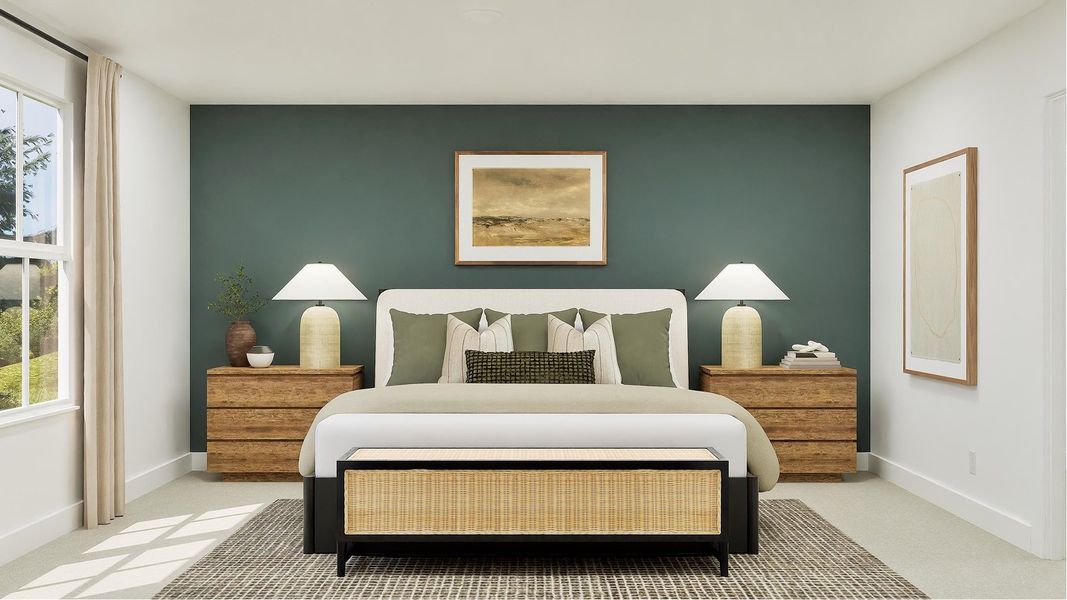 Parker Core N015 Providence Owners 1of2 F2 060625