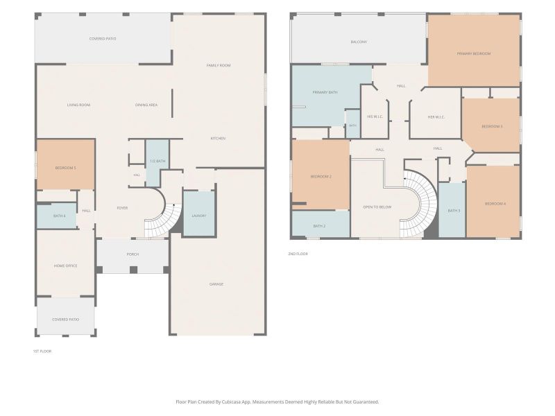 Floor_Plan