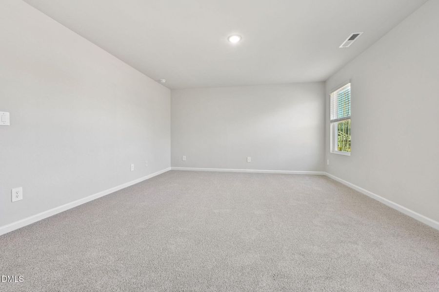 45-web-or-mls-Raleigh - Oak Manor - 113