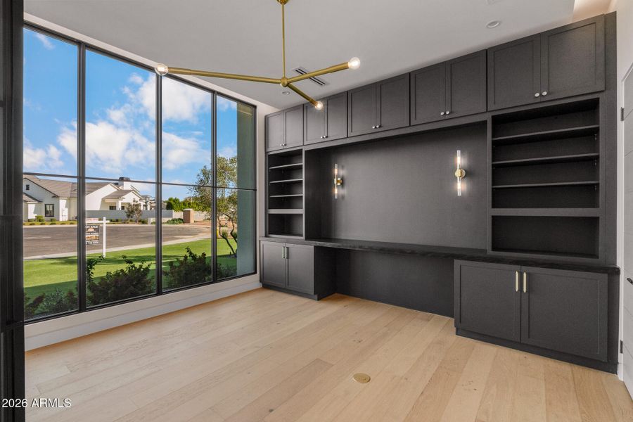 DSC03602 copy DSC03602 copy