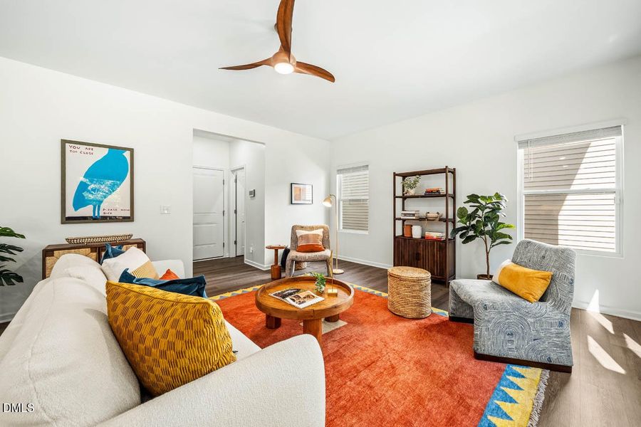 1113UmsteadGroveWay-026