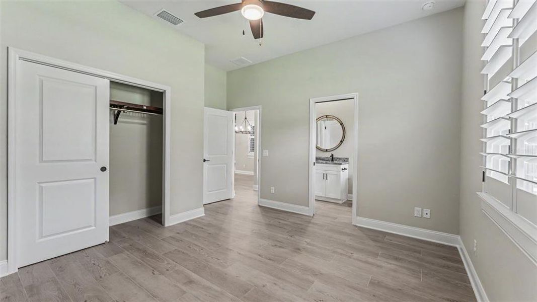 Spacious, unfurnished interior of a new home in , Lakeland (Image 36). Spacious, unfurnished interior of a new home in , Lakeland (Image 36).