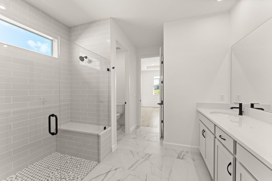 US_SEF_SAGE ELITE_LOT 330_OWNERS BATH 2