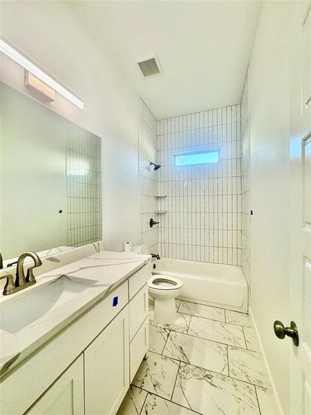 Guest Bathroom Guest Bathroom