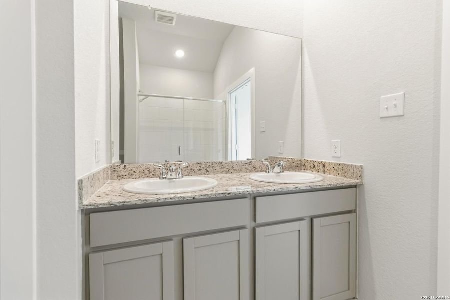Image 30 of a home in Red Hawk Landing. Image 30 of a home in Red Hawk Landing.