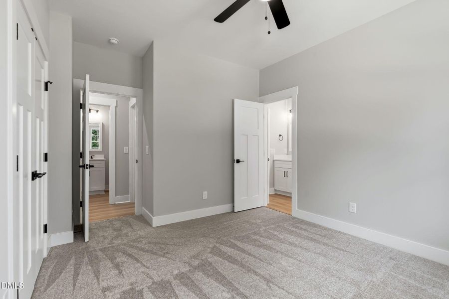 26-web-or-mls-DSC08732 26-web-or-mls-DSC08732