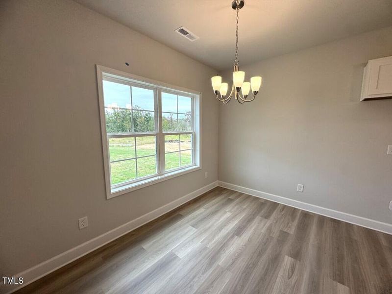 Photo Sep 09 2025, 5 10 31 PM (Medium)