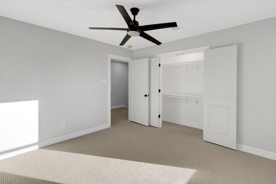 Spacious, unfurnished interior of a new home in , Liberty (Image 14). Spacious, unfurnished interior of a new home in , Liberty (Image 14).