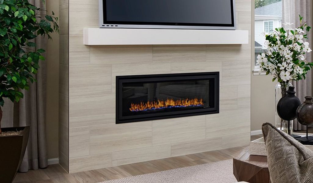 Pearl-W913-SeasonsAtMadronas fireplace