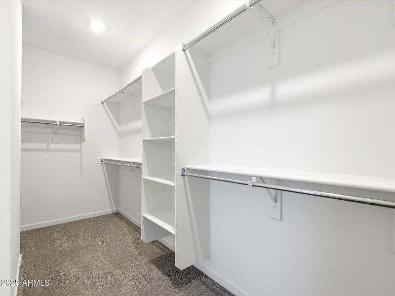 24434 W GROVE Street