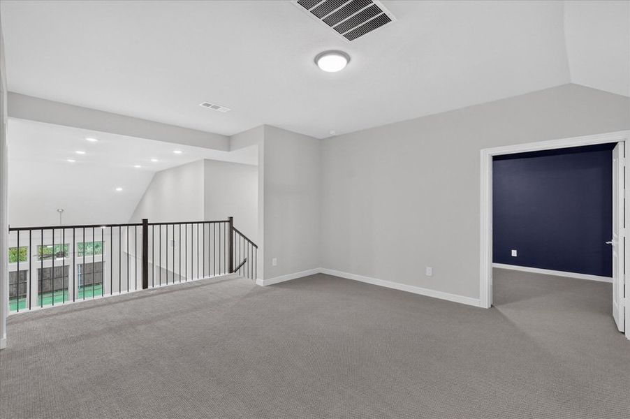 Loft