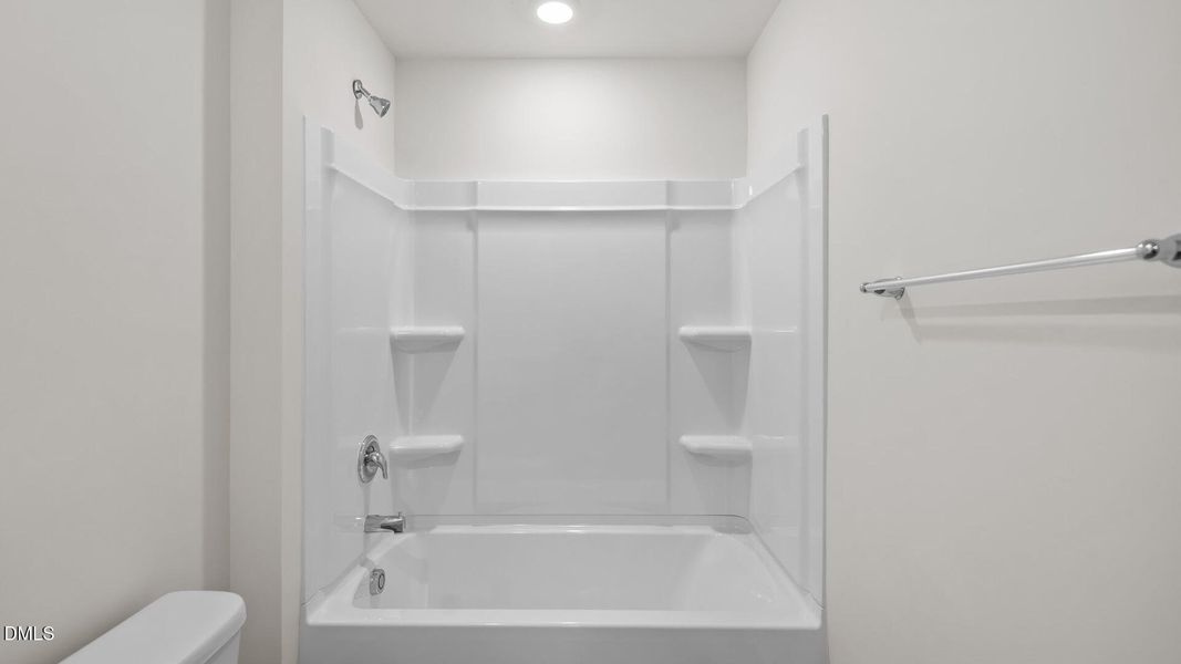 7-web-or-mls-_DSC2913