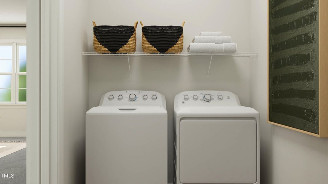 SUN_ElmGrove_Rend_Nelson_Laundry_F2