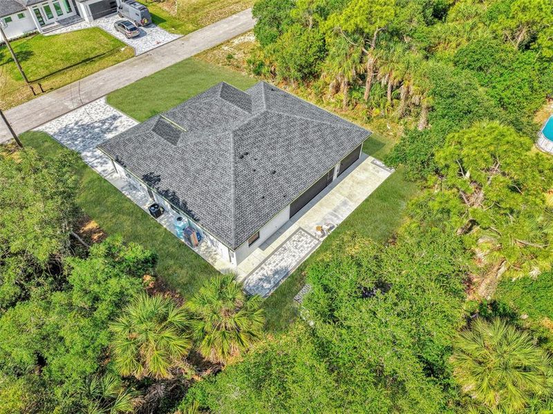 Image 69 of a home in .