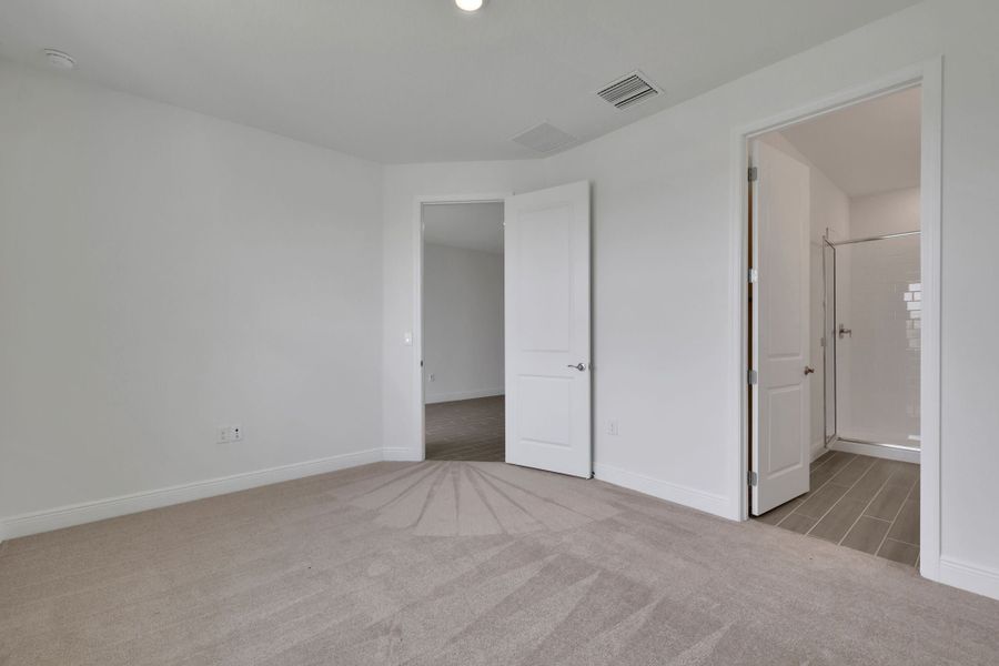 9230 Gulf Haven Drive, Parrish, FL. - Slide 21 9230 Gulf Haven Drive, Parrish, FL. - Slide 21