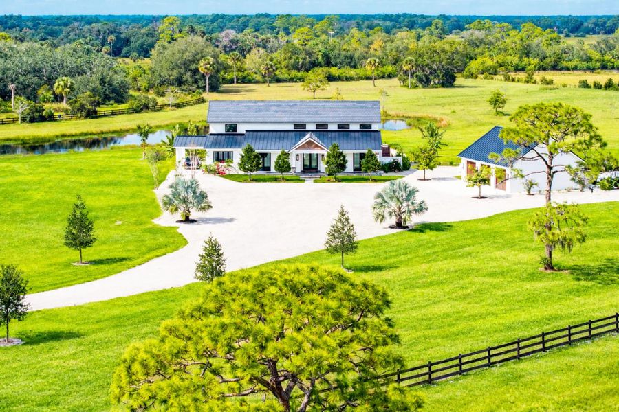 26209 front form the air