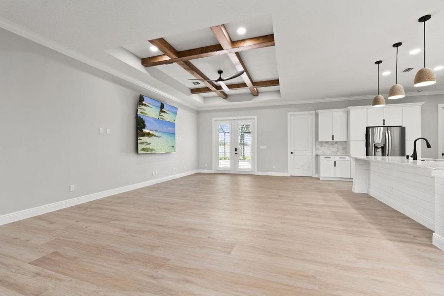 8-web-or-mls-DSC02899 8-web-or-mls-DSC02899