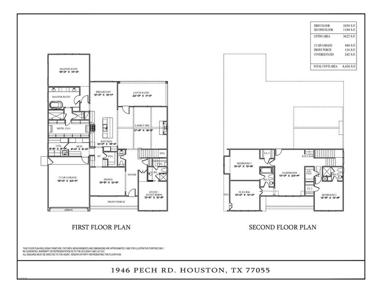 LAYOUT