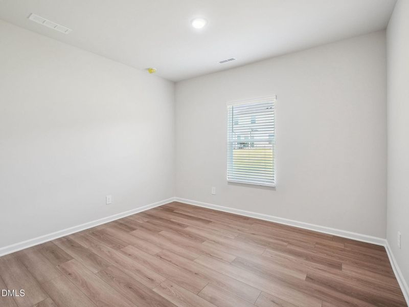 19-web-or-mls-Raleigh - River Glen - 644 19-web-or-mls-Raleigh - River Glen - 644