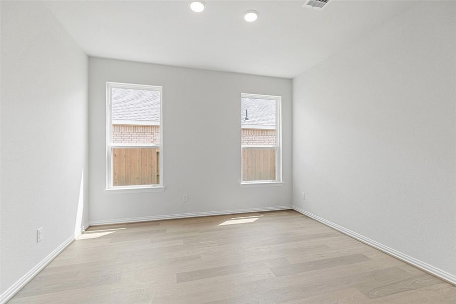 Representative Photo Representative Photo