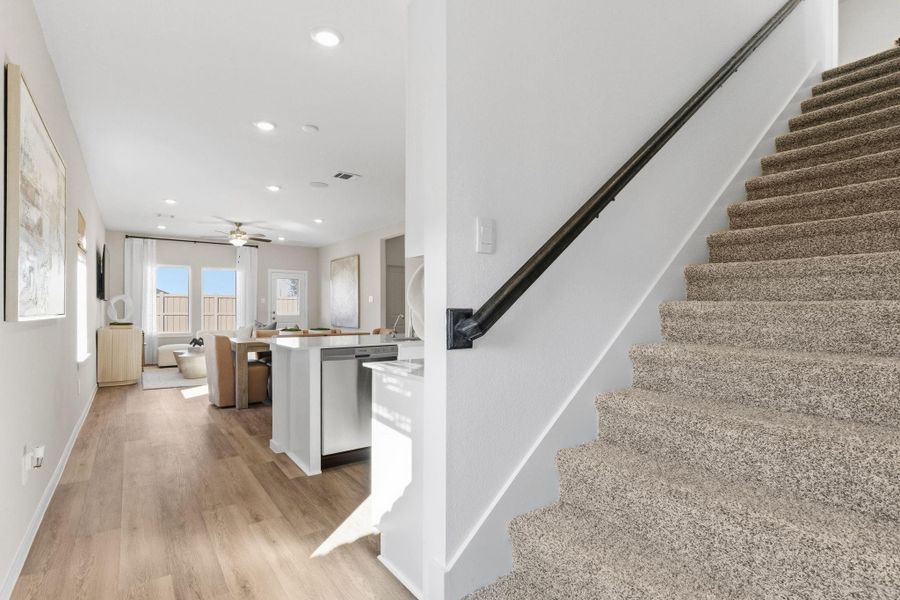 representative photo representative photo