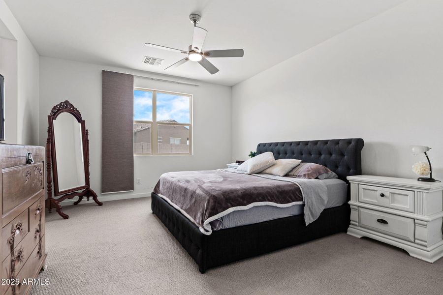 31-web-or-mls-Done-31