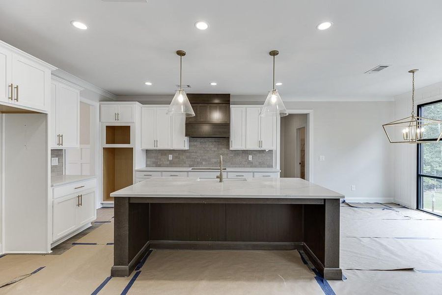 Image 28 of a home in .