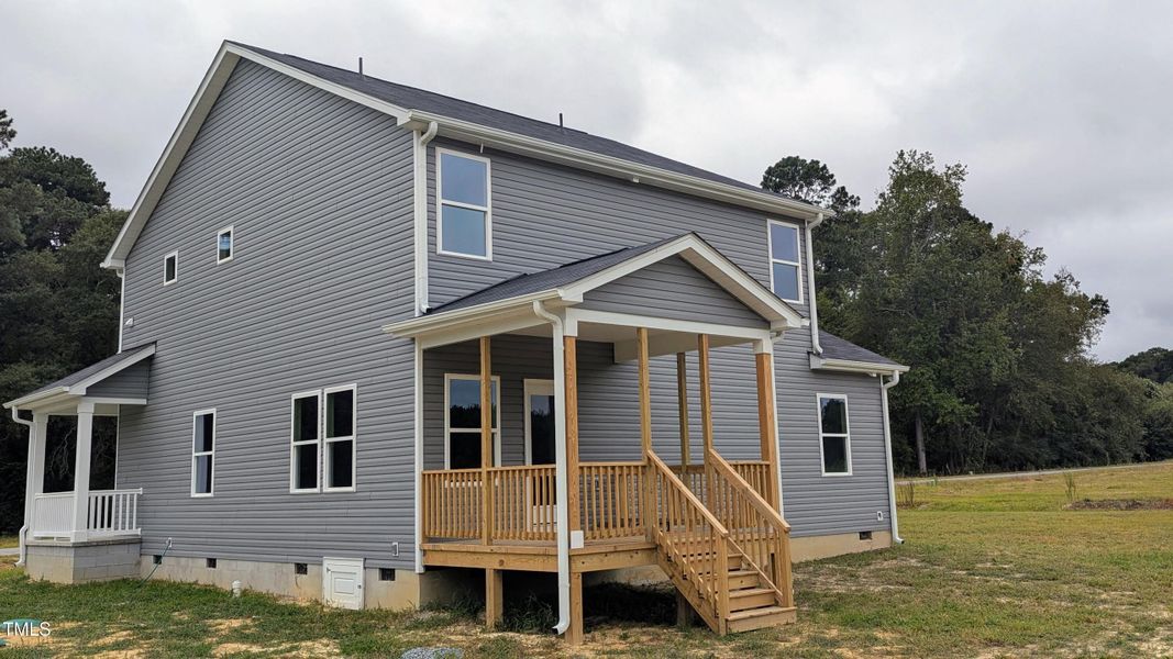 PXL_20250910_175806888