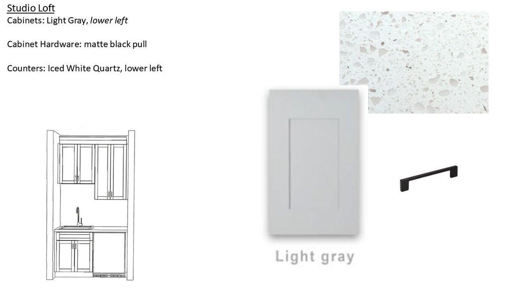 Image 25 of a home in .