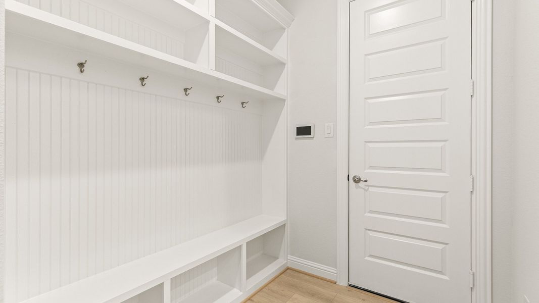 This is a representative photo of plan.