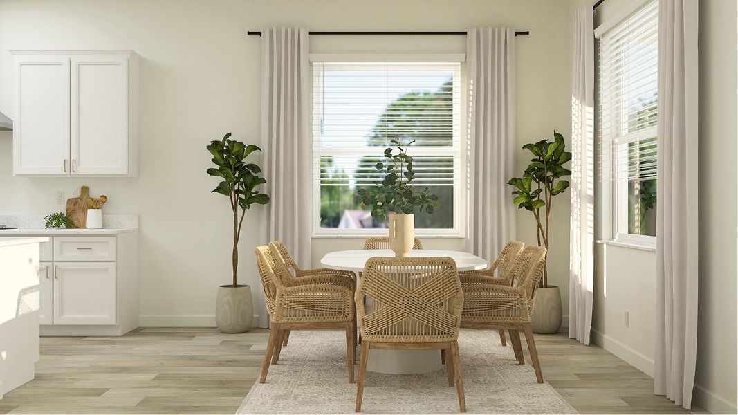 2350 Halos Dining 2of2 F1 072225