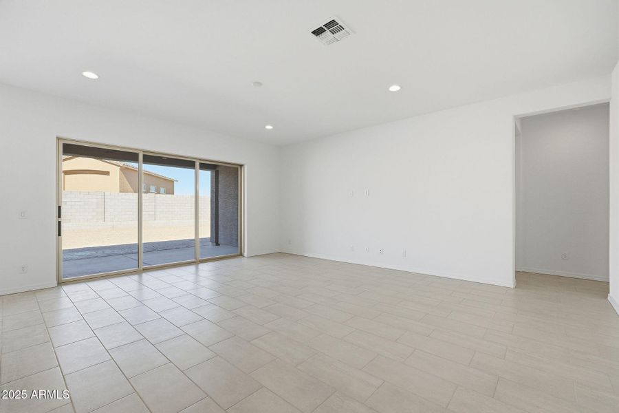 7-web-or-mls-010_ListerPros