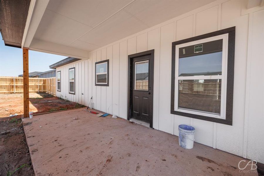 Image 17 of a home in . Image 17 of a home in .