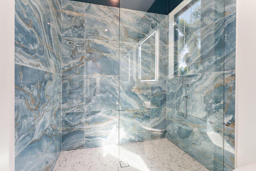 076-8309SERiversEdgeSt-Jupiter-SMALL 076-8309SERiversEdgeSt-Jupiter-SMALL