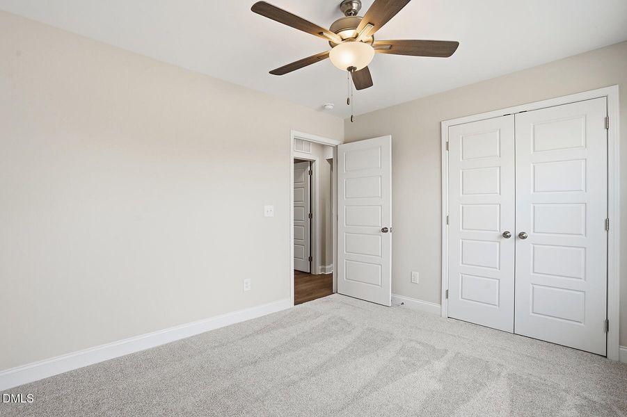 214 Rae St-94 214 Rae St-94